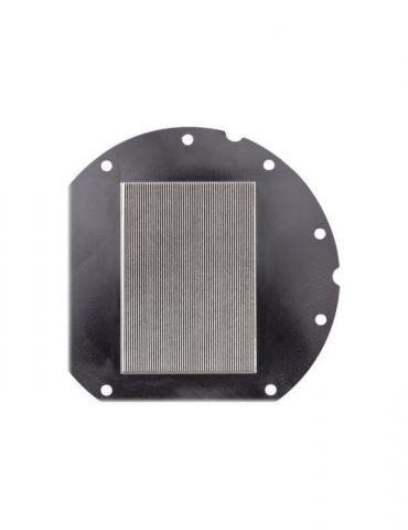 CORSAIR Hydro X Series XC7 RGB - liquid cooling system CPU water block Corsair - 1