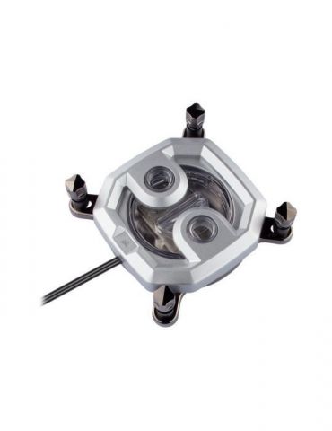 CORSAIR Hydro X Series XC9 RGB - liquid cooling system CPU water block Corsair - 1