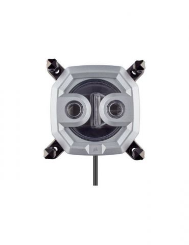 CORSAIR Hydro X Series XC9 RGB - liquid cooling system CPU water block Corsair - 1