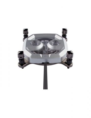 CORSAIR Hydro X Series XC9 RGB - liquid cooling system CPU water block Corsair - 1