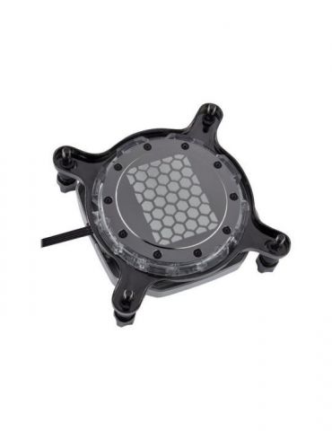 CORSAIR Hydro X Series XC9 RGB - liquid cooling system CPU water block Corsair - 1