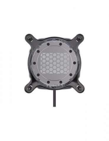 CORSAIR Hydro X Series XC9 RGB - liquid cooling system CPU water block Corsair - 1