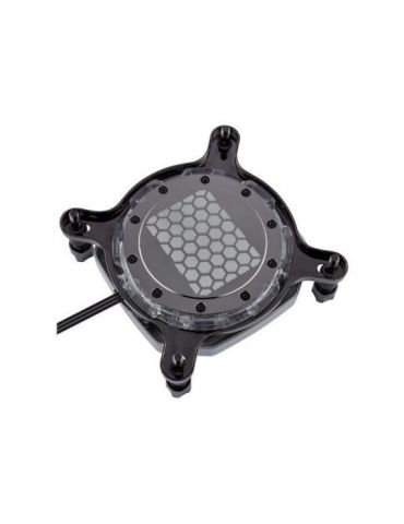 CORSAIR Hydro X Series XC9 RGB - liquid cooling system CPU water block Corsair - 1