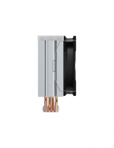 SilentiumPC Fera 5 ARGB processor cooler Silentium pc - 1