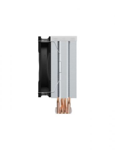 SilentiumPC Fera 5 ARGB processor cooler Silentium pc - 1