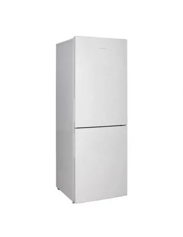 Combina frigorifica arctic ak60350-4+ 2 usi clasa eficienta energetica a+ Arctic - 1 - Tik.ro