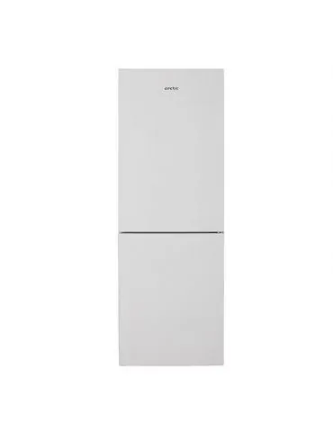 Combina frigorifica arctic ak60320+ 2 usi clasa eficienta energetica a+ Arctic - 1