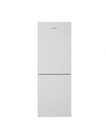 Combina frigorifica arctic ak60360+ 2 usi clasa eficienta energetica a+ Arctic - 1 - Tik.ro