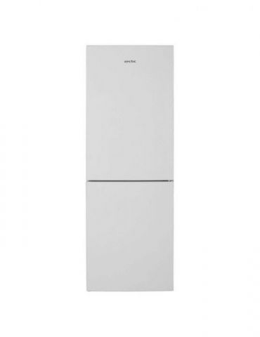 Combina frigorifica arctic ak60365nf+ 2 usi clasa eficienta energetica a+ Arctic - 1