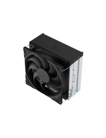 SilentiumPC Fera 5 processor cooler Silentium pc - 1