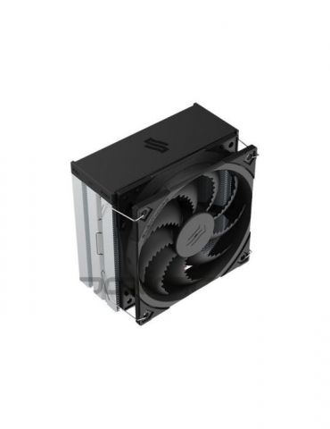 SilentiumPC Fera 5 processor cooler Silentium pc - 1