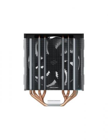SilentiumPC Fera 5 processor cooler Silentium pc - 1