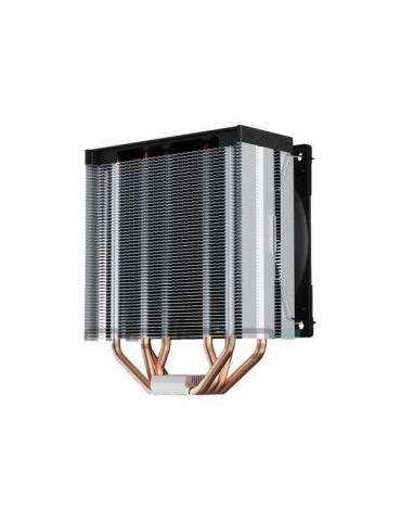 SilentiumPC Fera 5 processor cooler Silentium pc - 1