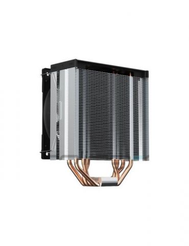 SilentiumPC Fera 5 processor cooler Silentium pc - 1