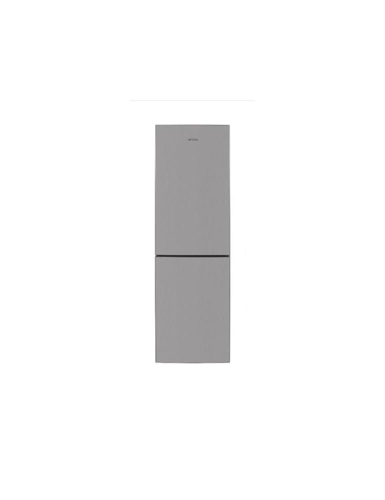 Combina frigorifica arctic ak60360mt+ 2 usi clasa eficienta energetica a+