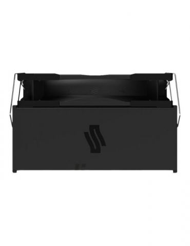 SilentiumPC Fera 5 processor cooler Silentium pc - 1