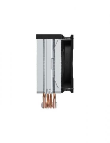 SilentiumPC Fera 5 processor cooler Silentium pc - 1
