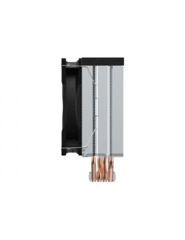 SilentiumPC Fera 5 processor cooler Silentium pc - 1