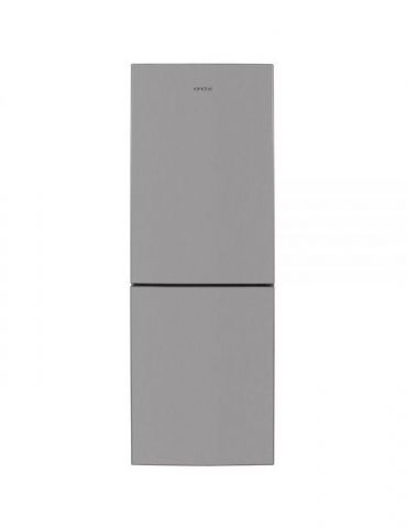 Combina frigorifica arctic ak60340nfmt+ volum brut: 340 l vol util: Arctic - 1