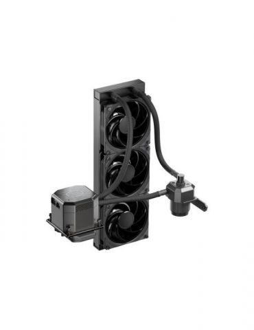 Cooler Master MasterLiquid ML360 Sub-Zero processor liquid cooling system Cooler master - 1 - Tik.ro