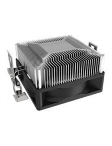 Cooler Master processor fan Cooler master - 1