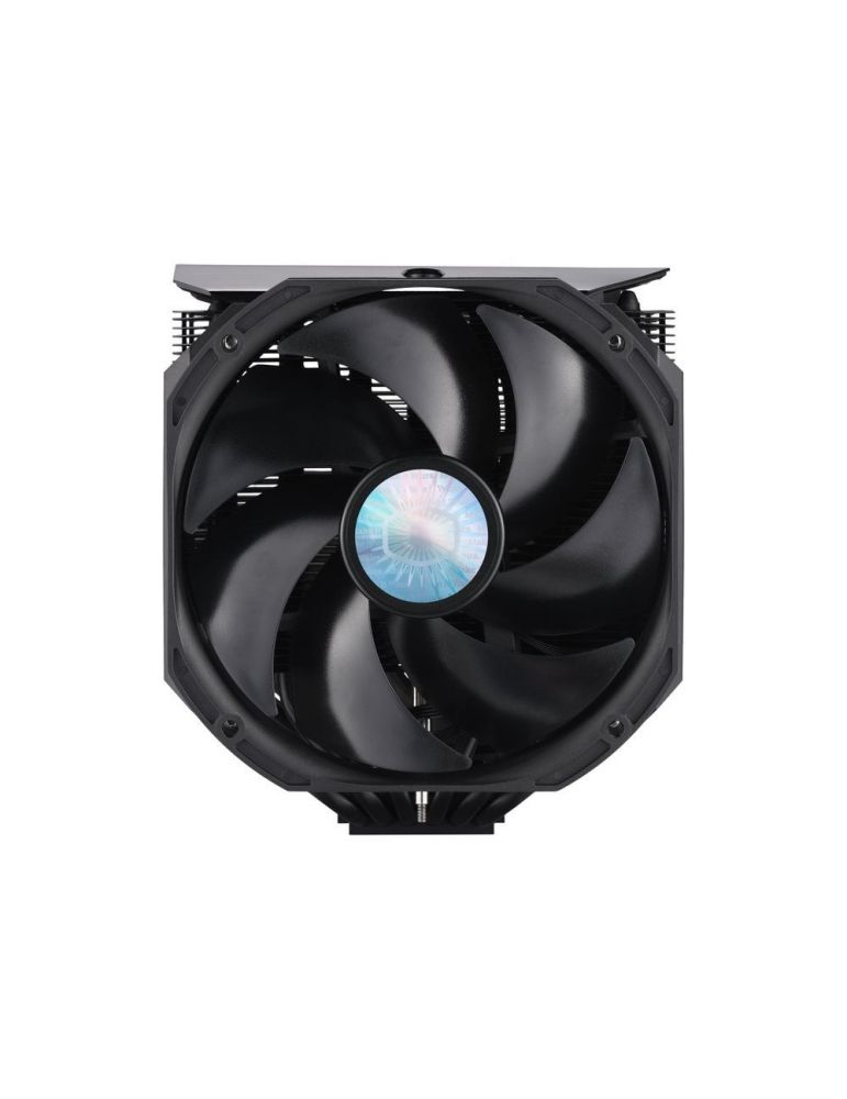 Cooler Master MasterAir MA624 STEALTH processor cooler