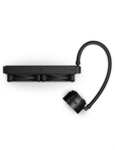 NZXT Kraken Z53 processor liquid cooling system Nzxt - 1