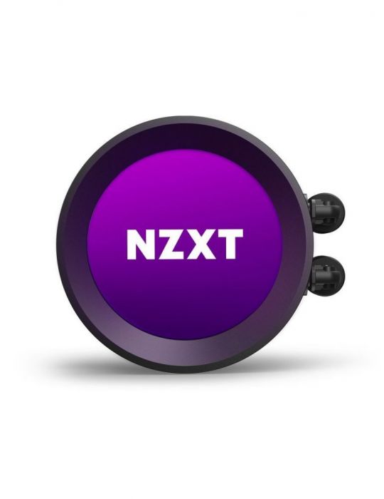NZXT Kraken Z53 processor liquid cooling system Nzxt - 1