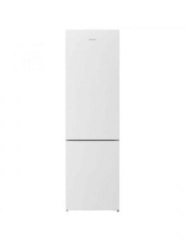 Combina frigorifica arctic ak60406nf++ 2 usi semi-incorporabila clasa eficienta energetica Arctic - 1