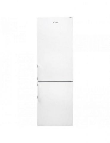 Combina frigorifica arctic ak54270p+ 2 usi clasa eficienta energetica a+ Arctic - 1