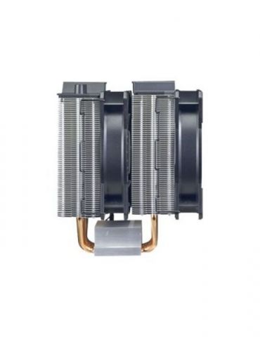 Cooler Master MasterAir MA621P - TR4 Edition - processor cooler Cooler master - 1