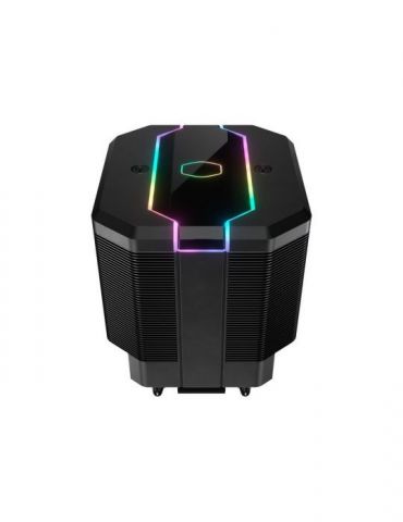 Cooler Master MasterAir MA620M processor cooler Cooler master - 1 - Tik.ro