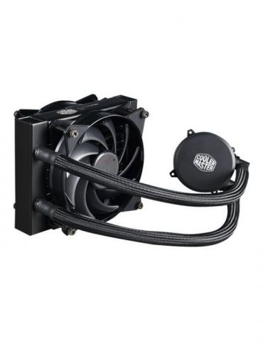 Cooler Master MasterLiquid 120 processor liquid cooling system Cooler master - 1