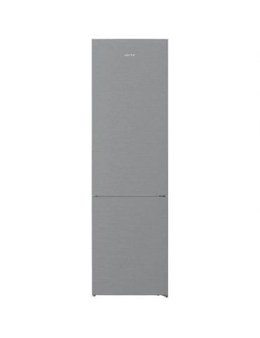 Combina frigorifica arctic ak60406nfmt++ 2 usi semi-incorporabila clasa eficienta energetica Arctic - 1