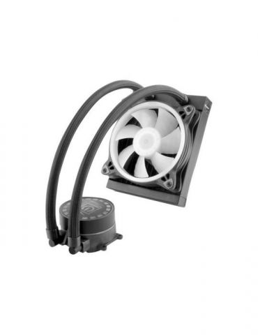 LC Power LC-CC-120-LICO-ARGB processor liquid cooling system Lc-power - 1 - Tik.ro