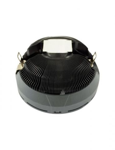 LC Power LC-CC-124-ARGB-TB processor cooler Lc-power - 1