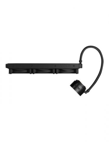 NZXT Kraken Z73 processor liquid cooling system Nzxt - 1