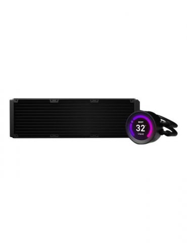 NZXT Kraken Z73 processor liquid cooling system Nzxt - 1