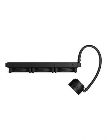 NZXT Kraken X73 processor liquid cooling system Nzxt - 1
