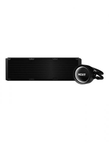 NZXT Kraken X73 processor liquid cooling system Nzxt - 1