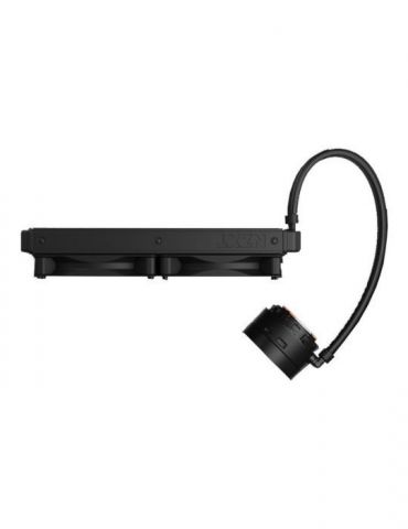 NZXT Kraken X63 processor liquid cooling system Nzxt - 1