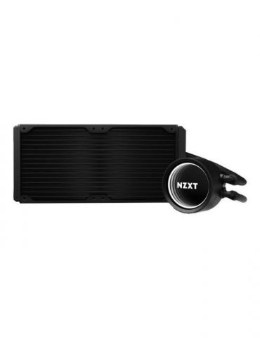 NZXT Kraken X63 processor liquid cooling system Nzxt - 1