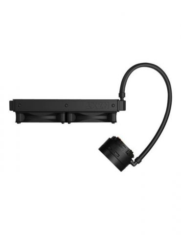 NZXT Kraken X53 processor liquid cooling system Nzxt - 1