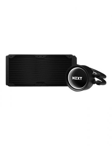 NZXT Kraken X53 processor liquid cooling system Nzxt - 1