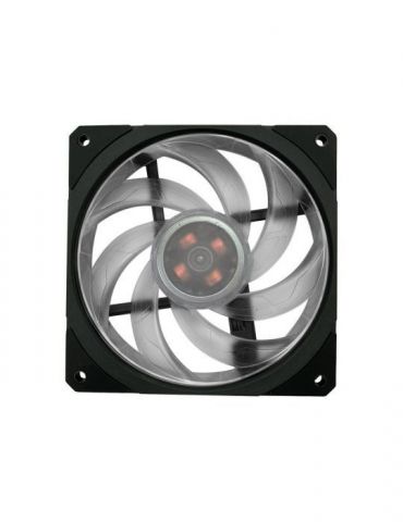 Cooler Master MasterLiquid ML240P Mirage processor liquid cooling system Cooler master - 1
