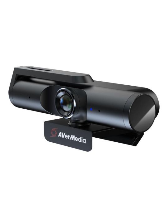 AVerMedia Live Streamer CAM 513 - live streaming camera Avermedia - 1