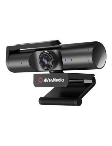 AVerMedia Live Streamer CAM 513 - live streaming camera Avermedia - 1