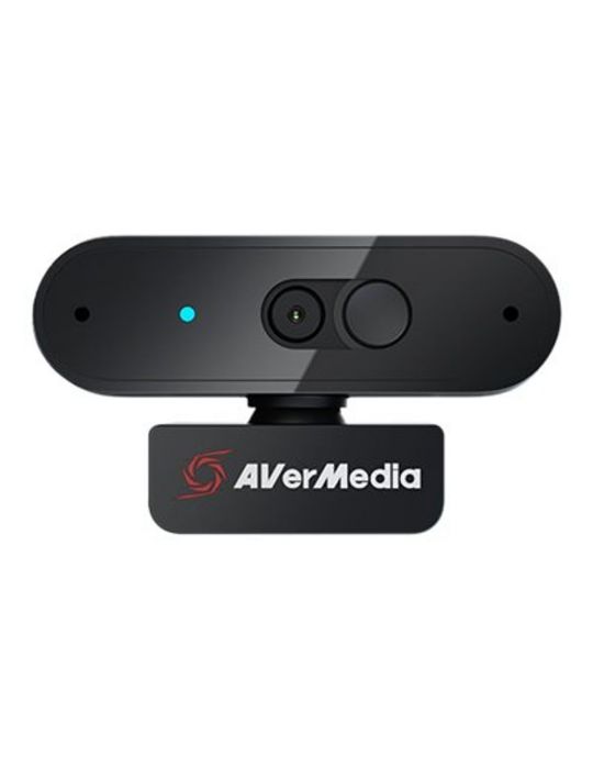 AVerMedia PW310P - web camera Avermedia - 1