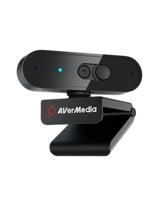 AVerMedia PW310P - web camera Avermedia - 1