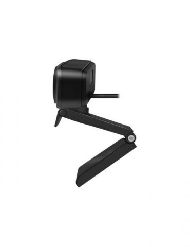 LogiLink LL1 Privacy - webcam Logilink - 1